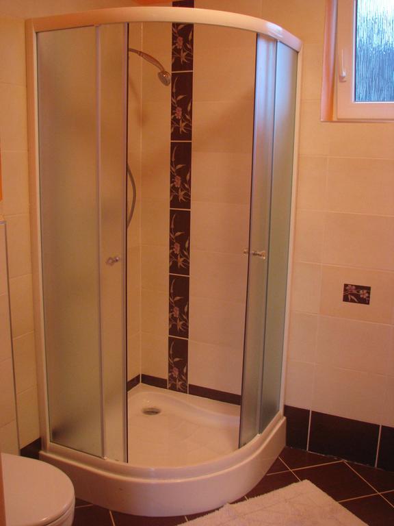 Privat Mariva Apartment Liptovsky Mikulas Phòng bức ảnh